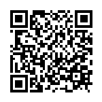 关于举办“活化文献·传承创新——河南方志文献与中原文化”学术研讨会的征文通知