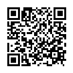 中共河南省委组织部 河南省人力资源和社会保障厅2025年河南省事业单位公开招聘联考工作的公告