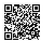 全民国家安全kaiyun体育登录网入口  走深走实十周年