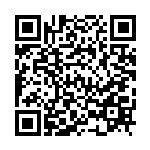 关于做好2016年度河南省社会科学规划项目申报工作的通知