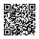 关于举办2016年第三次青年学术论坛的通知