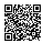 关于举办中英“一带一路”战略合作论坛的通知