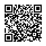 学术报告会通知