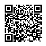 关于2016年院青年学者学术著作出版资助的通知