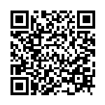  关于2016年院资深专家个人文集出版资助的通知