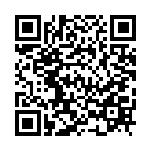 关于做好Kaiyun官方体育APP在线2015年度院级课题结项的通知