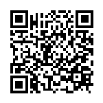 《区域经济评论》《中原文化研究》创刊号（2013年第1期）要目