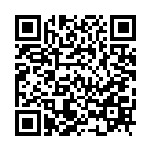 学术报告会通知