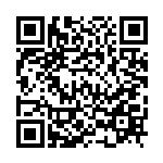 关于做好2017年度河南省科技计划项目申报工作的通知