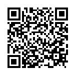 关于做好2017年度河南省科技计划项目申报工作的通知