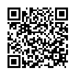 Kaiyun官方体育APP在线2016年公开招聘工作人员面试通知