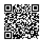 我院开通wind咨讯金融终端试用通知