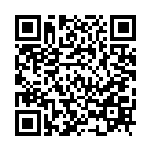 关于做好Kaiyun官方体育APP在线院级课题结项的通知