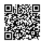 关于我院结合开展“多读书，读好书”活动撰写“两学一做” 学习kaiyun体育登录网入口心得体会的通知