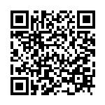 文献信息中心关于开通中经网数据库试用的通知。