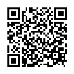 关于举办2016年第五次青年学术论坛的通知