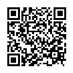 关于举办“党中央治国理政新理念新思想新战略”理论研讨会的通知