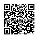 关于《创新发展中的中原智库》一书中相关栏目撰写要求的通知