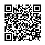 关于邀请张可云教授作学术报告会的通知