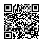 关于举行河南城市蓝皮书（2016）暨“十三五”时期科学推进新型城镇化研讨会的通知