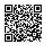 关于邀请张大卫作学术报告会的通知