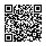 关于科技厅对河南省软科学研究计划项目进行集中结项的通知