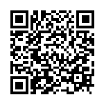 关于对有关科研项目进行中期检查的通知 