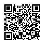2013年度院职称评聘、岗位晋级相关资料下载