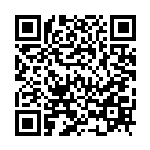 关于召开2016年上半年河南经济运行分析及全年走势研讨会的通知