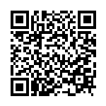 关于征集学术文库书稿的通知