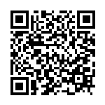 关于协助省民政厅做好社会组织办理年检手续工作的通知