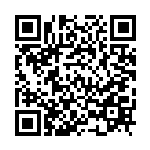 关于开展2015年度河南省经济学优秀成果评奖的通知