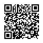 关于邀请刘莉教授作学术报告会的通知