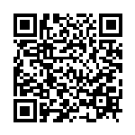 我院中标2016年度河南省政府决策研究招标课题27项