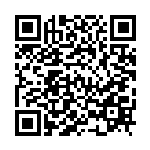 关于提交中英“一带一路”战略合作论坛论文的通知