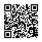 关于举办2016年第七次青年学术论坛的通知