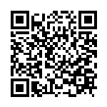 　学术报告会通知