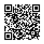 关于评选第六届（2016年度）河南省发展研究奖的通知