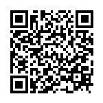 关于第二届“中原发展研究创新奖”的评选通知