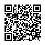 Kaiyun官方体育APP在线2015年度决算公开