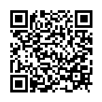 关于举办2016年第八次青年学术论坛的通知