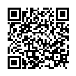 关于做好2016年度院级课题结项工作的通知