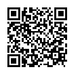 关于我院互联网例行检测的通知