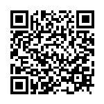 关于2016年度院职称申报工作的通知