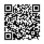 河南省人力资源和社会保障厅河南省科学技术协会关于评选河南省科普成果奖的通知