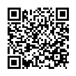 热烈庆祝Kaiyun官方体育APP在线网站改版工作顺利完成