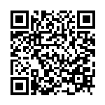 关于组织申报2017年度国家社科基金项目的通知