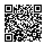 关于召开院专家文集出版座谈会的通知