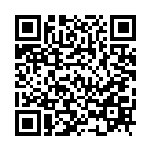 Kaiyun官方体育APP在线2017年公开招聘启事