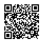 关于召开2017年度基本科研费项目申报工作座谈会的通知